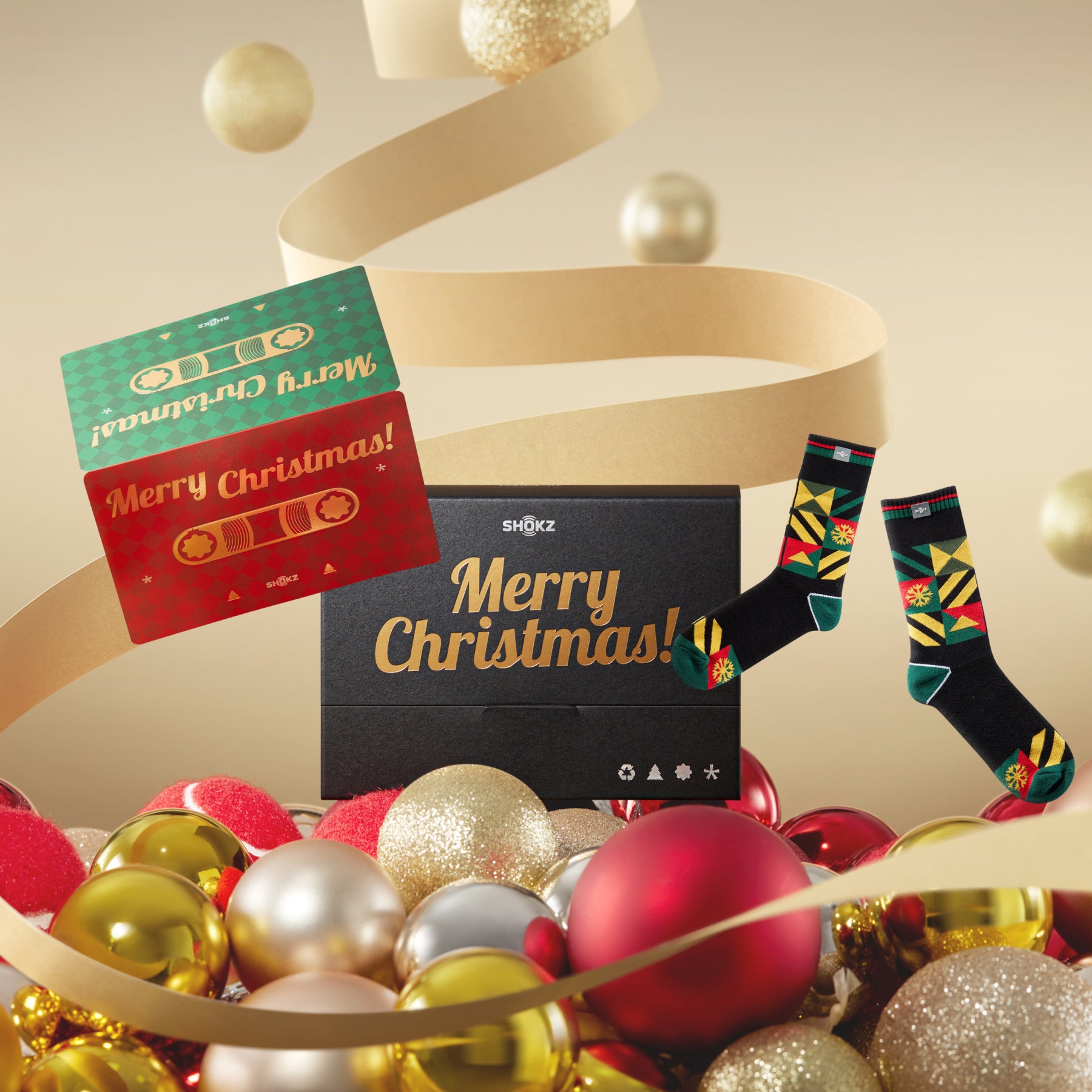 2024年クリスマスコフレ特集】予約必須アイテムから販路限定品