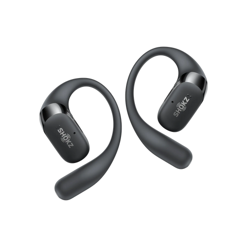 product variant image