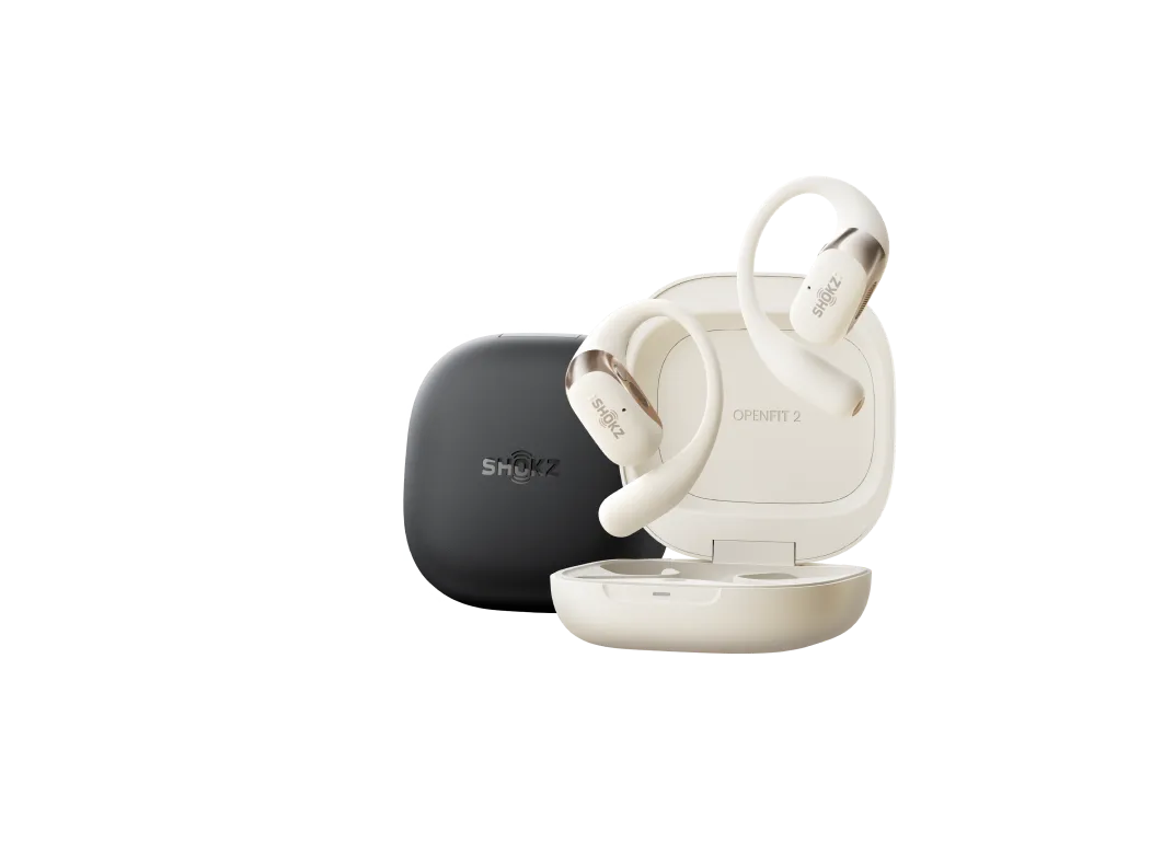 Shokz OPENFIT 2 openfit2 buy detail 2 - Shokz OPENFIT 2