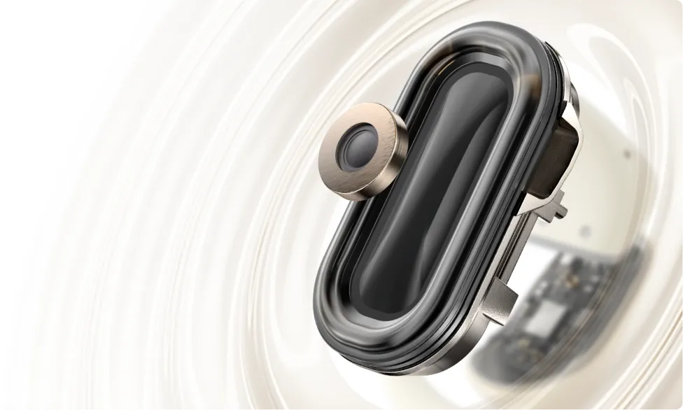 Shokz OPENFIT 2 openfit2 buy detail 3 - Shokz OPENFIT 2