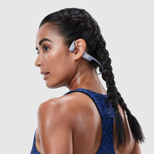 Black / Mini / USB-C