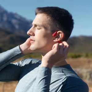 Black / Mini / USB-C