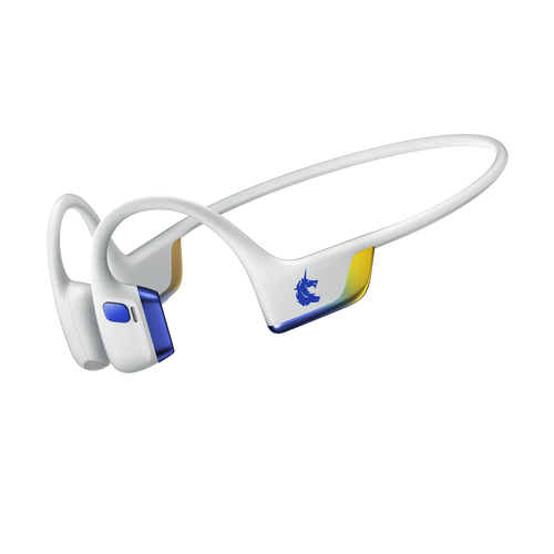 product variant image