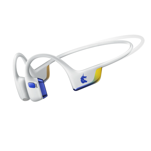 product variant image