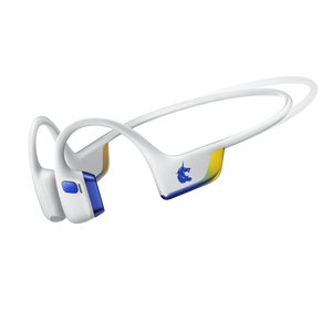 Boston Marathon® Co-branded Edition / Mini