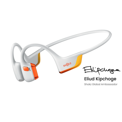 product variant image