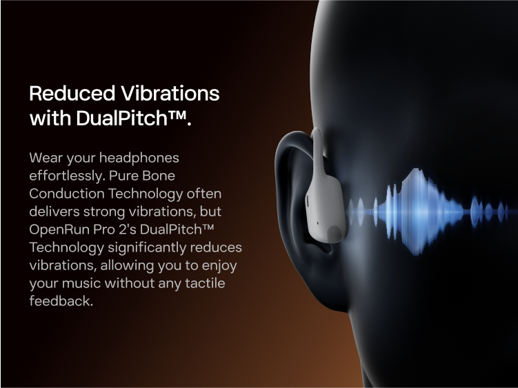 Product details infomation