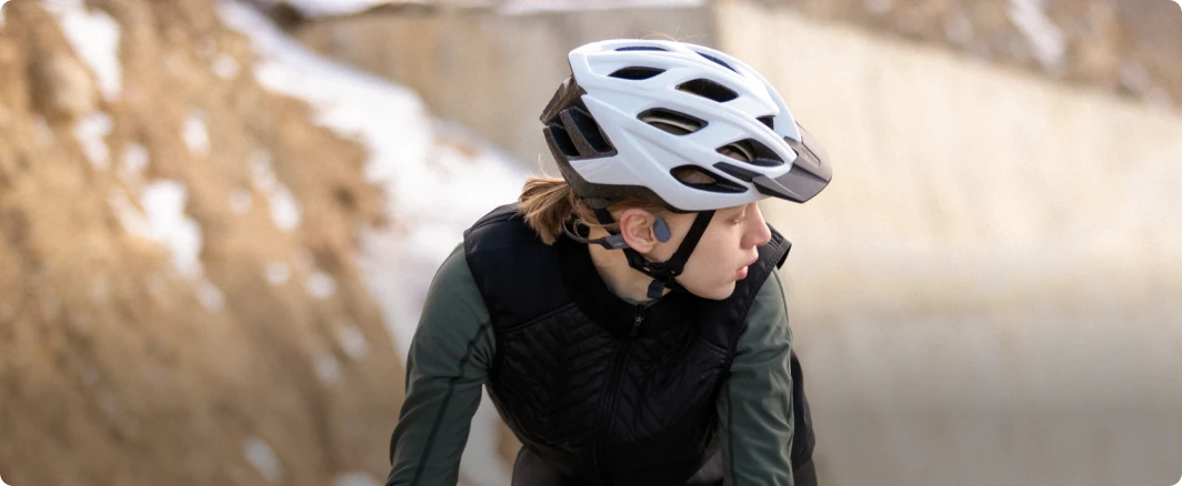 Shokz OpenSwim Pro - Open Ear Swimming Headphones for Situational Awareness