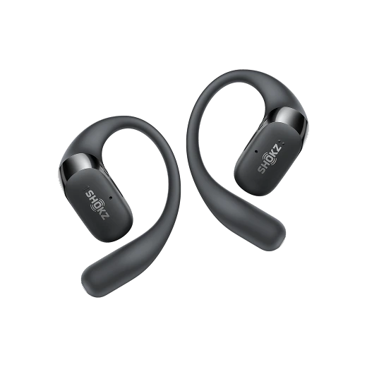 openfit 2 open ear earbuds