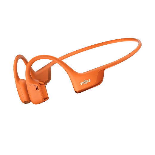 openrun pro 2 bone conduction headphones