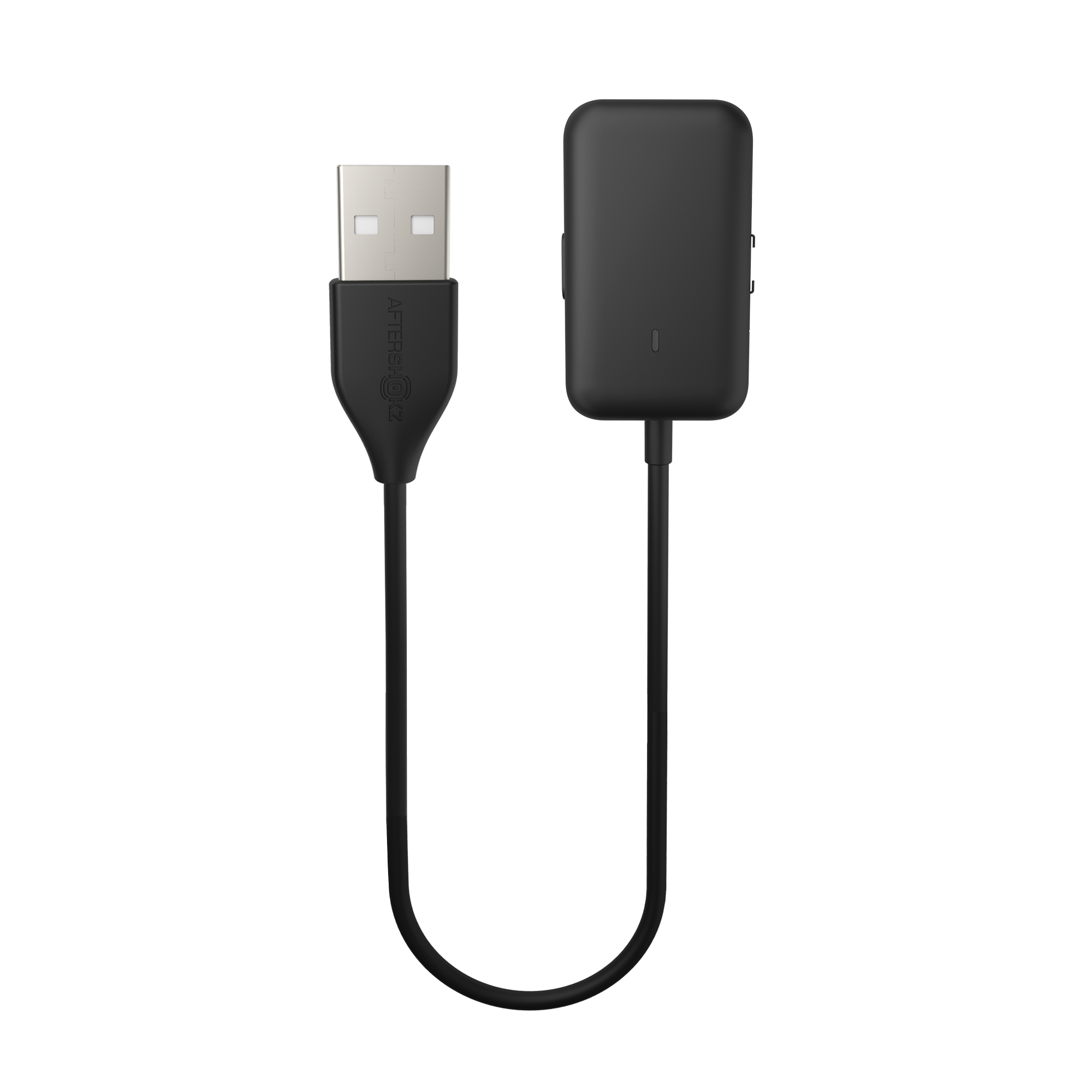OpenSwim/Xtrainerz USB Charging Cradle