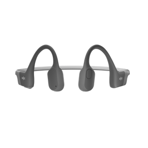 Grey / Standard / Magnetic Induction