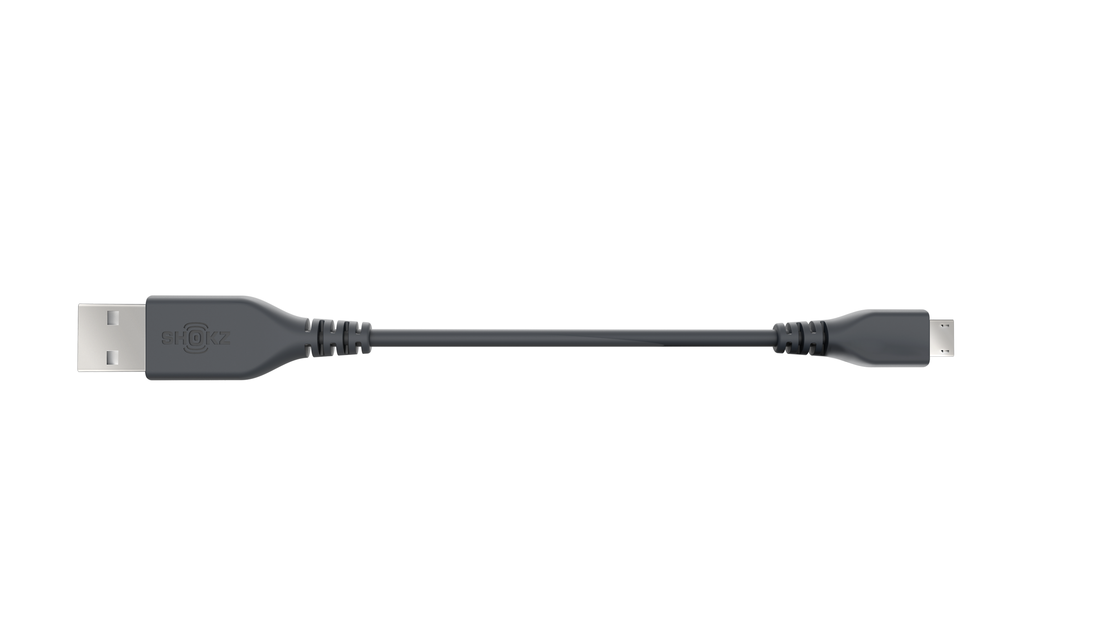 Steelseries best sale charging cable