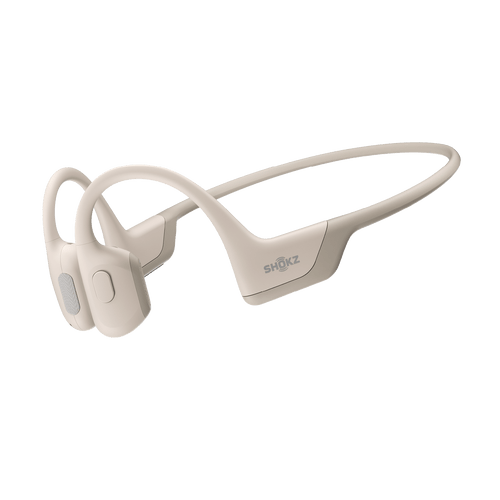 openrun pro your most premium sports bone conduction headphone