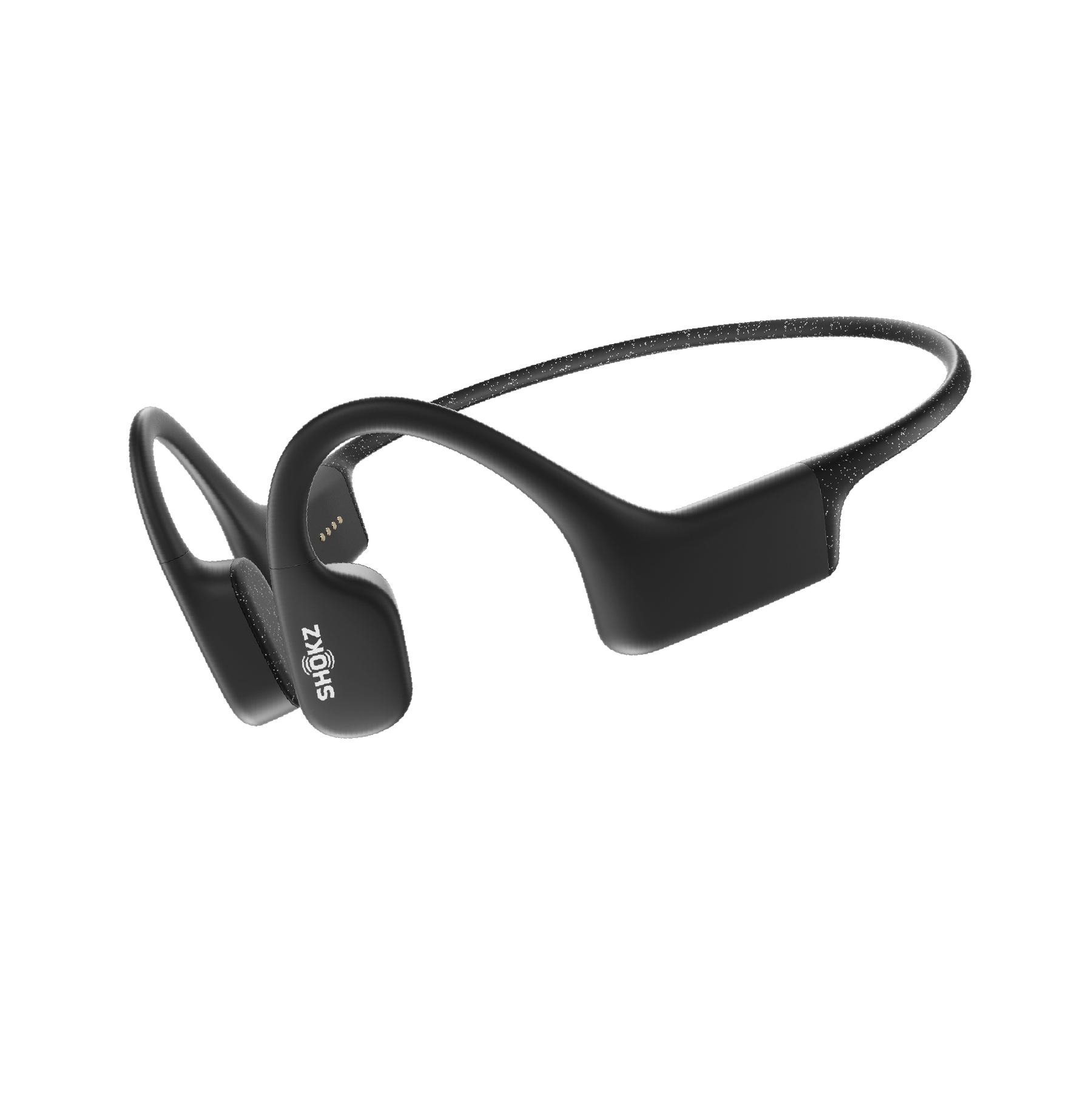 Bone Conduction Swimming Headphones - IP68 Waterproof, Bluetooth 5.3 & 32GB MP3, 8-Hour Battery, 32g Lightweight