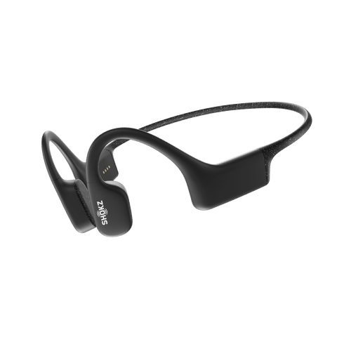 product variant image