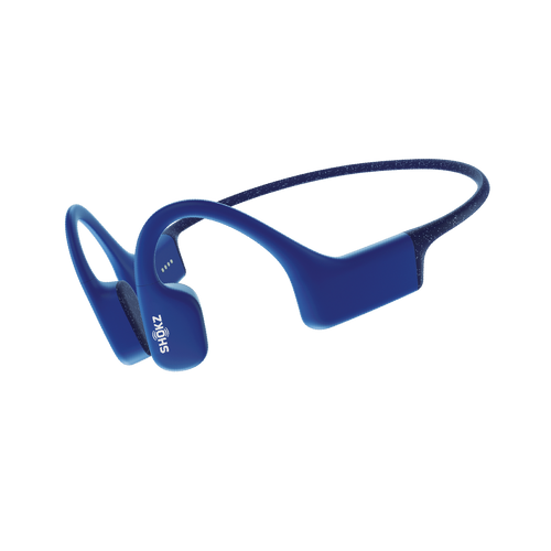 openswim simming mp3 sport headphone