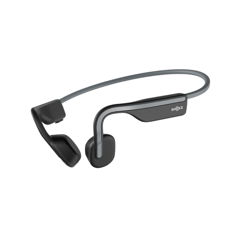 product variant image