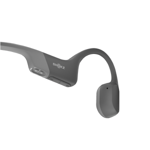 Grey / Standard / Magnetic Induction