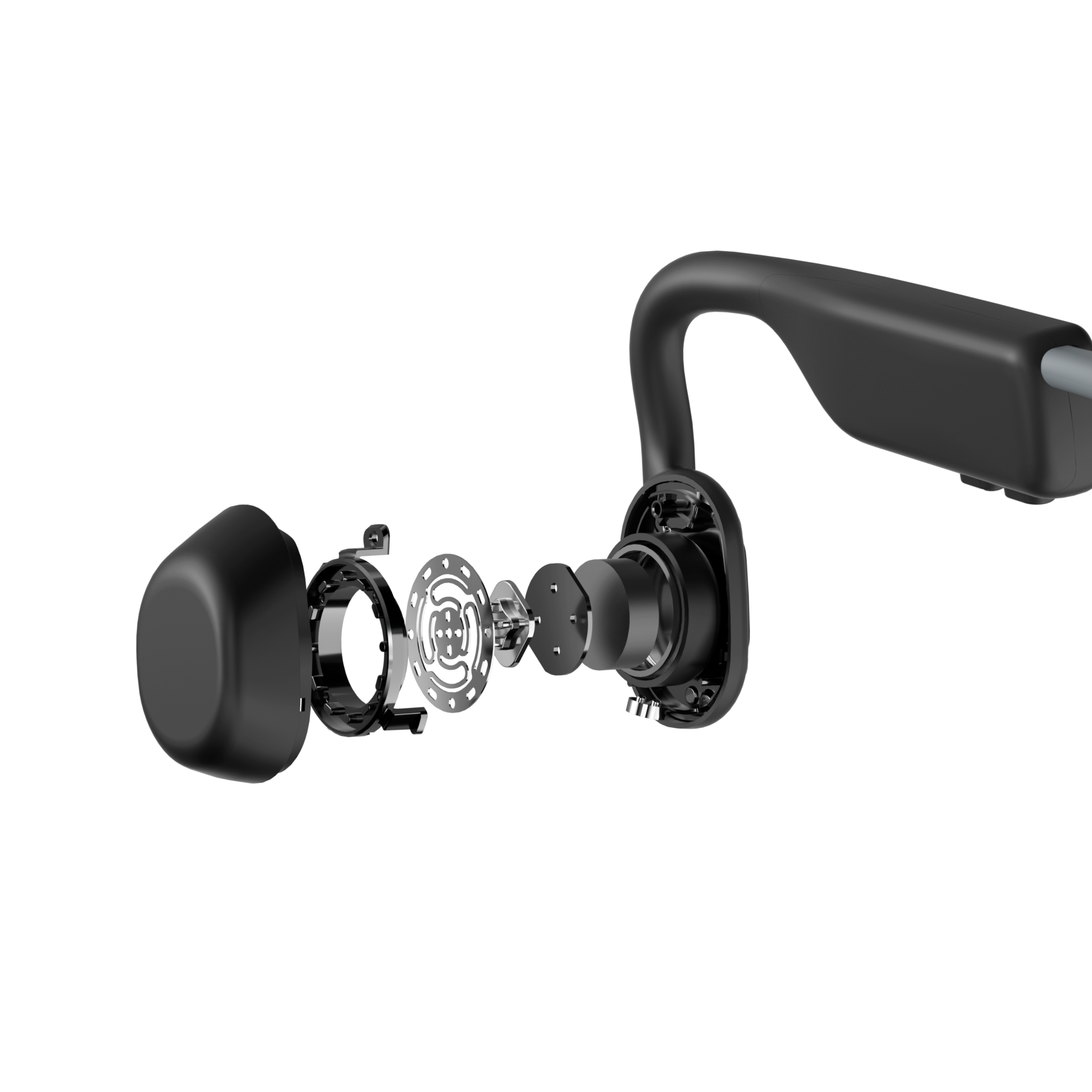 Openmove aftershokz hotsell