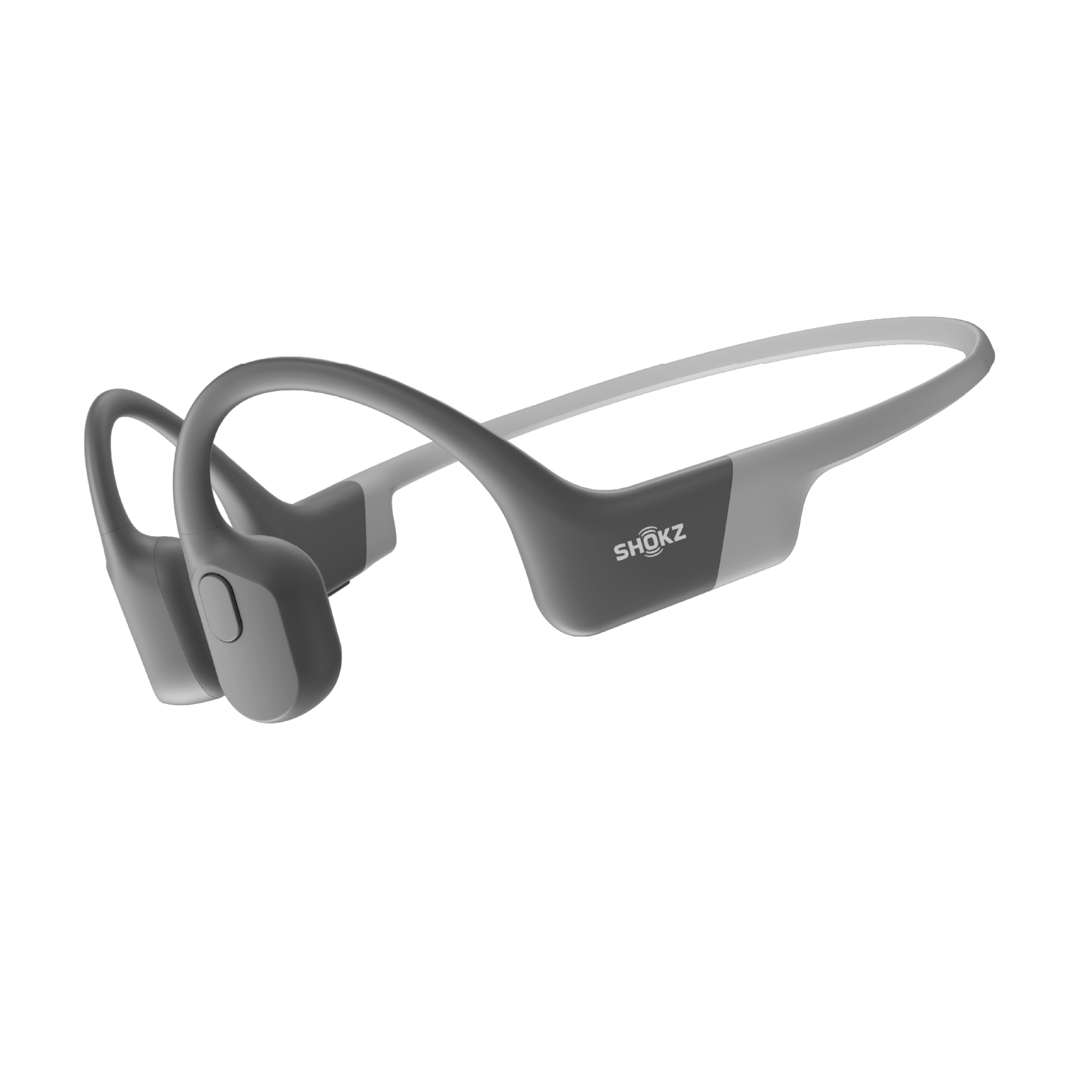 OpenRun - Open Ear Running Headphones