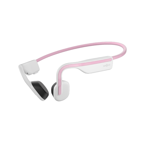 product variant image