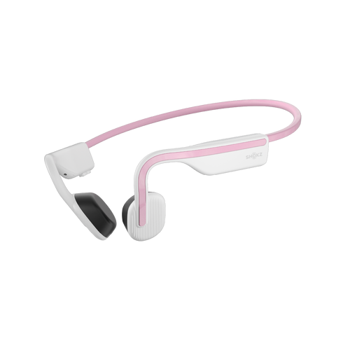openmove cost effective sport headphone