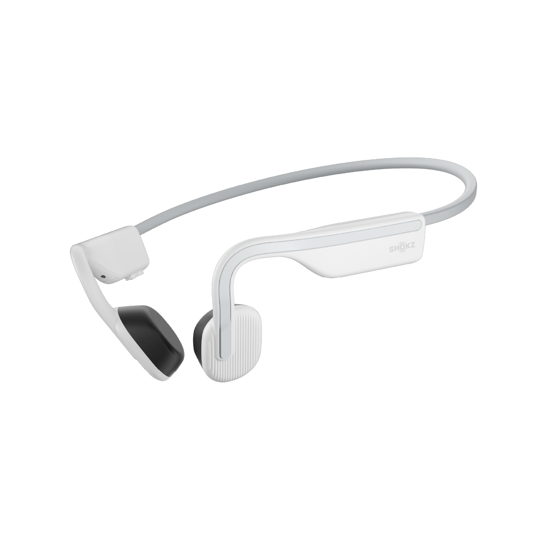 OpenMove - Secure Lifestyle and Sports Headphones