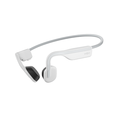 product variant image