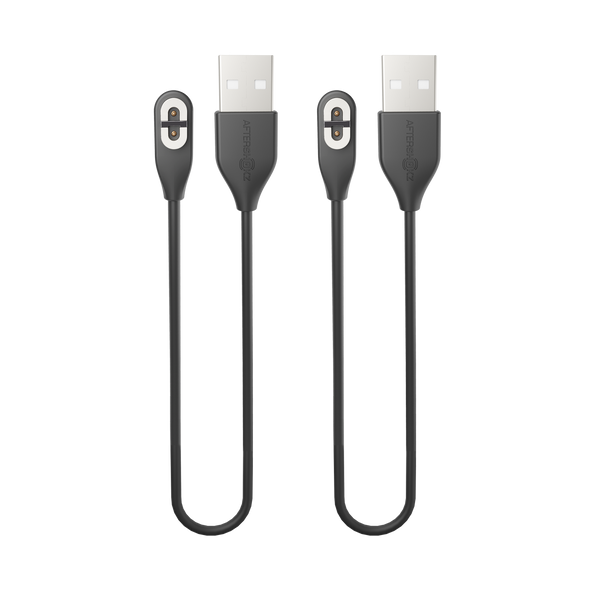 OpenRun Pro/OpenRun Magnetic Charging Cable
