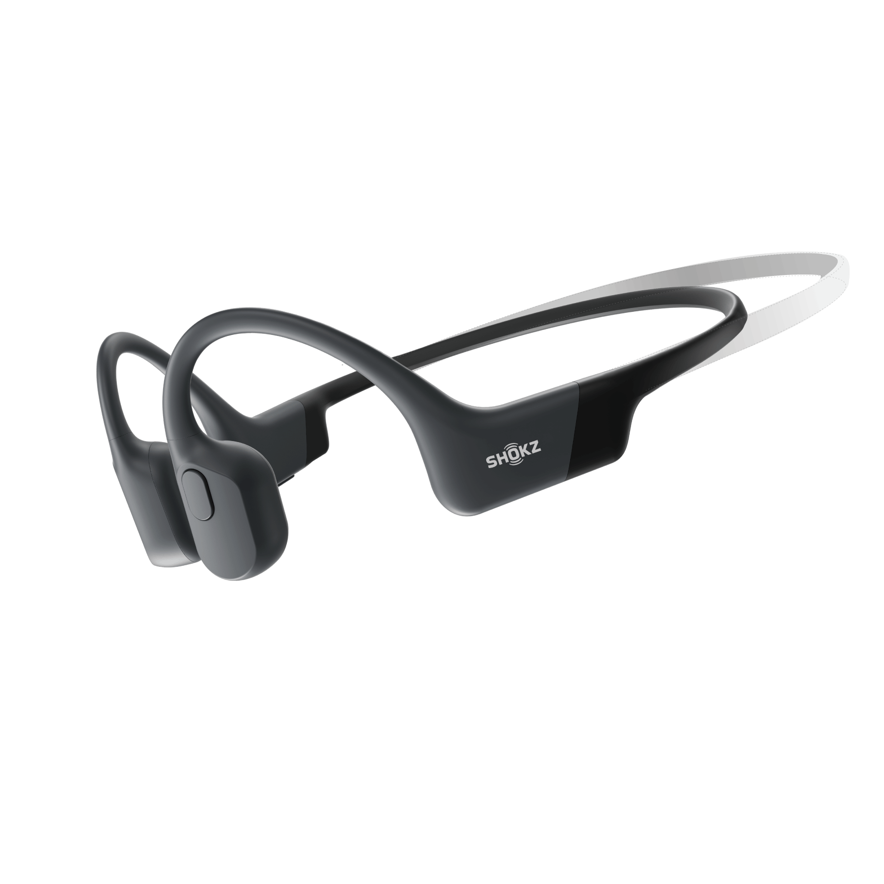 OpenRun - Open Ear Running Headphones