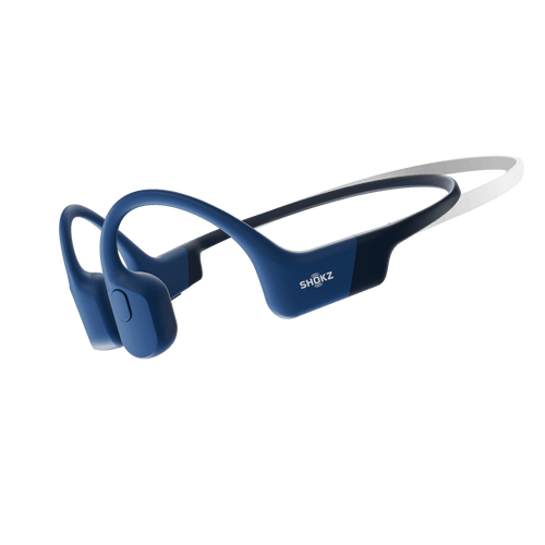 product variant image