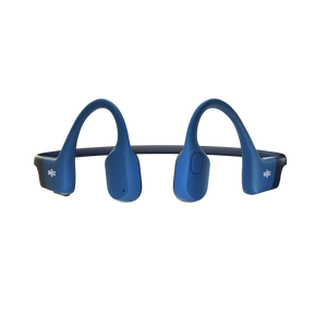 Blue / Standard / Magnetic Induction