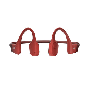 Red / Standard / Magnetic Induction