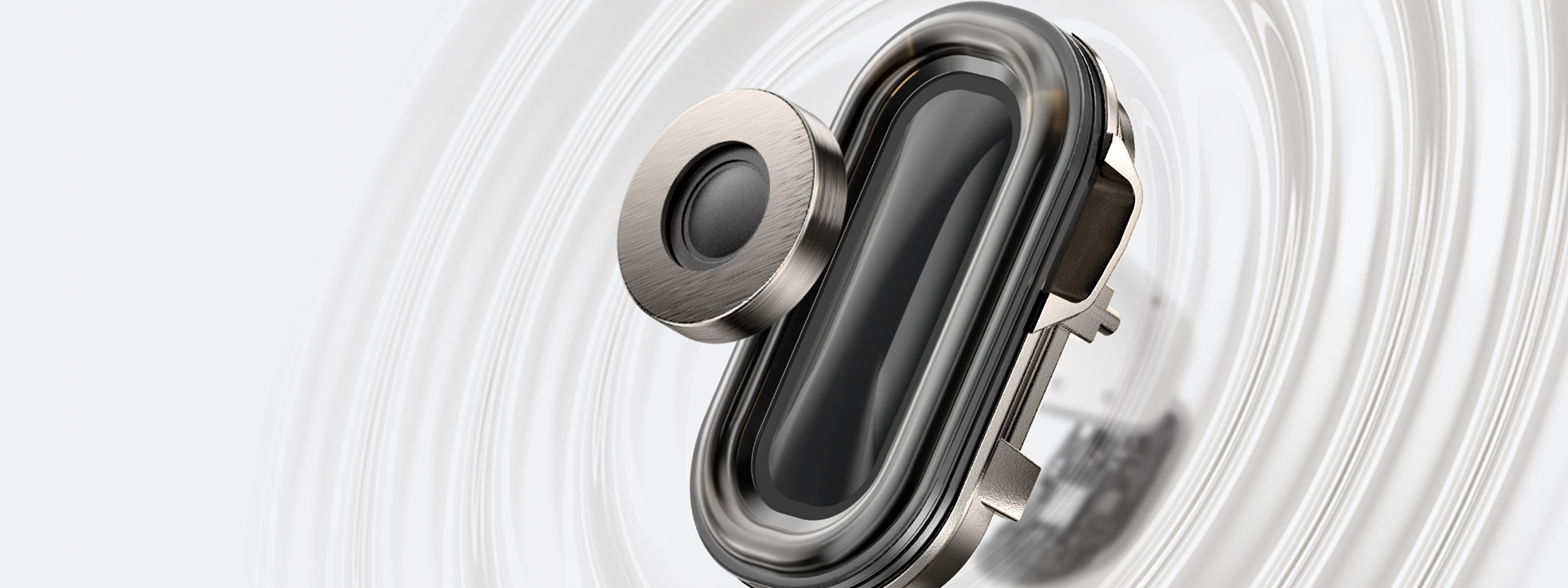 Understanding the Open-Ear Audio Technology behind OpenFit 2 Series