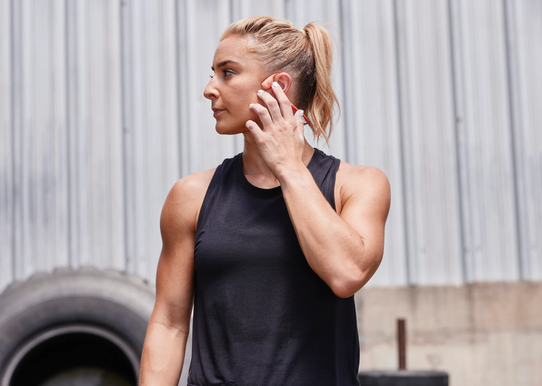 Shokz-wireless-headphones-for-working-out