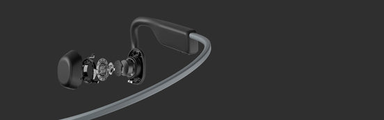 Bone Conduction Headphones Sound Quality: What to Really Expect