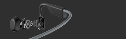 is noise cancelling bad for your ears