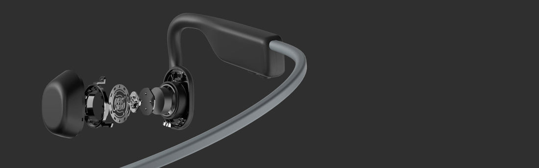 is noise cancelling bad for your ears