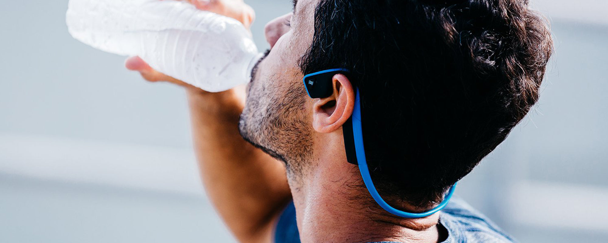 4 Tips For Staying Hydrated This Summer