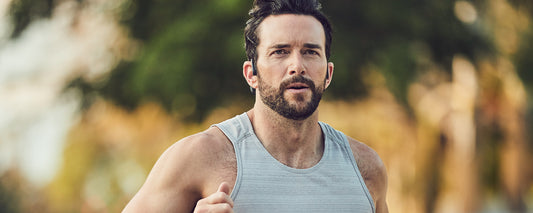 6 Fitness TikTok Creators To Follow Right Now