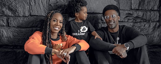 10 Black Athletes to Follow On Instagram Right Now