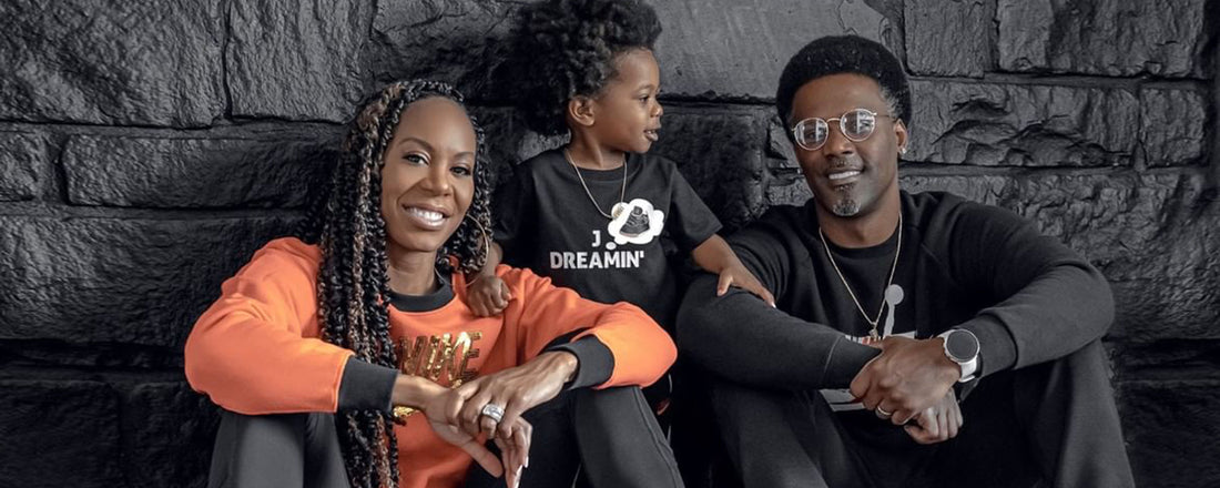 10 Black Athletes to Follow On Instagram Right Now