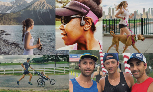 5 Instagram Accounts You Should Follow