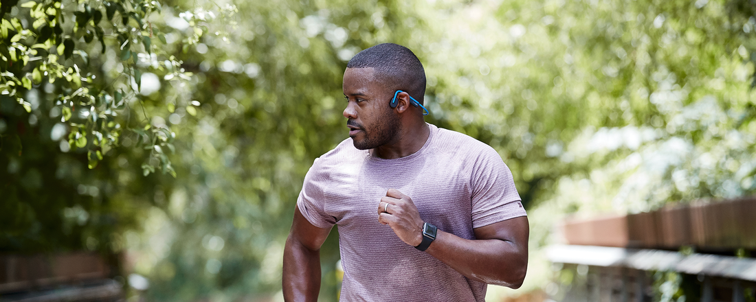 5 Cheat Codes For Jump-Starting Your Morning Workout