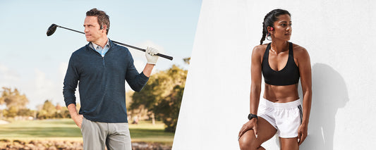 4 Gifts Your Dads & Grads Won’t Groan About
