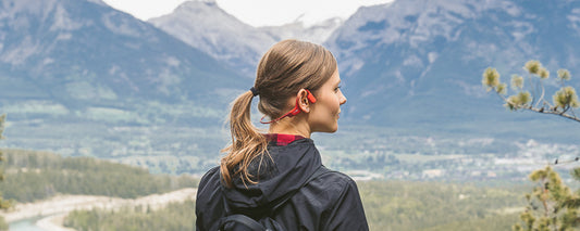 High Altitude vs. Low Altitude Running: How Elevation Affects Your Performance and How to Adapt