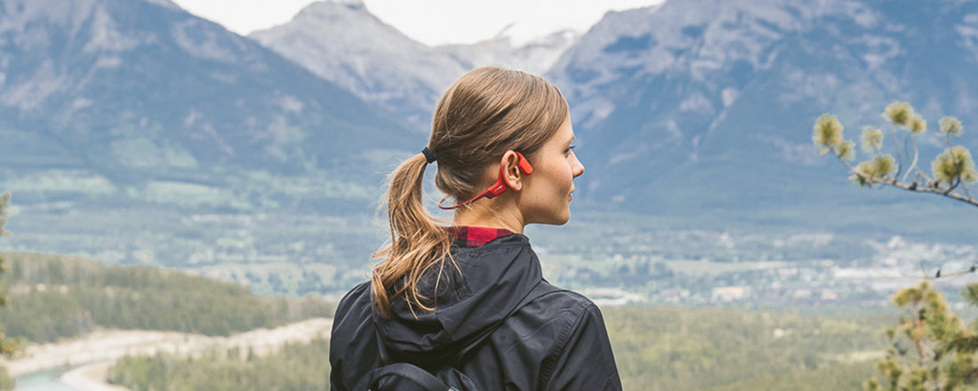 Running In High Altitude Vs. Low Altitude：What is The Difference?