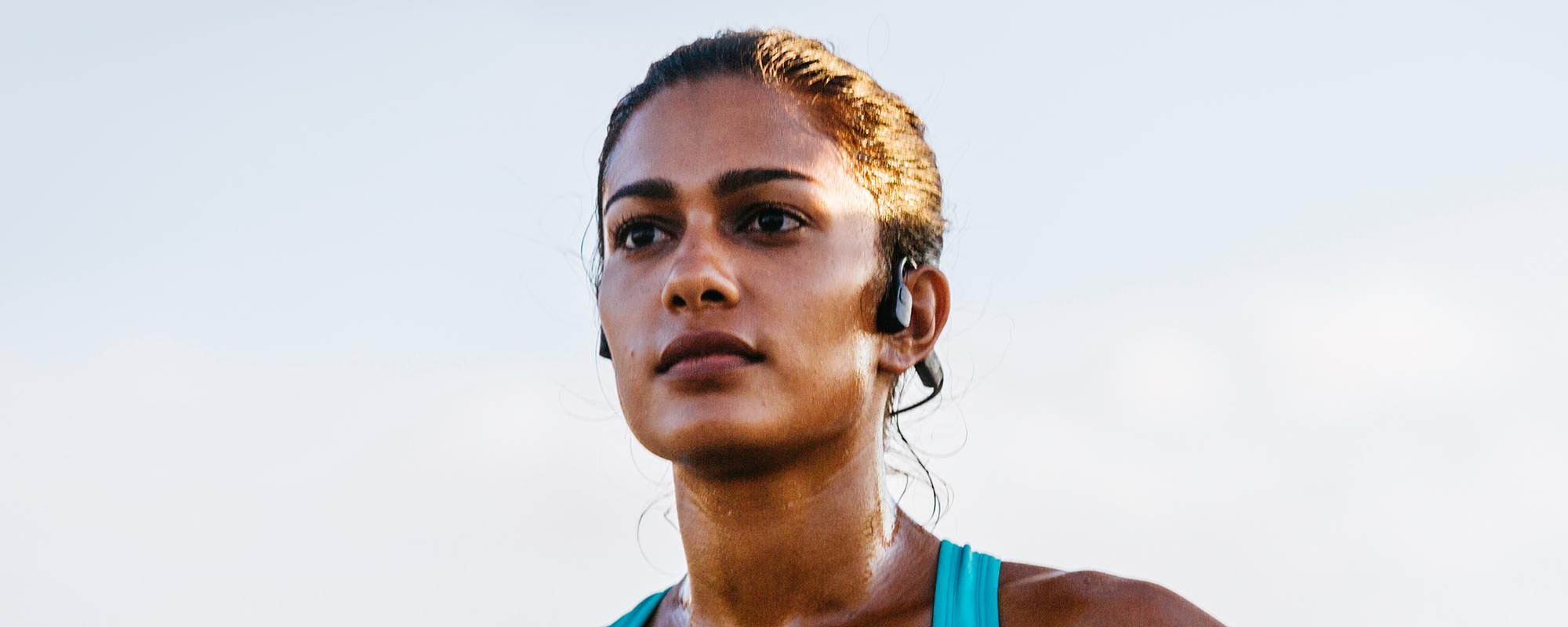 Here Are The 5 Best Races To Run This Fall