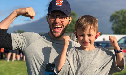 How To Stay Active As A Family